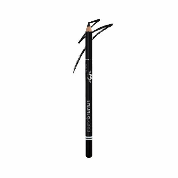 FOREVER 52 Eye Liner Pencil - F101 – Eyeliner & Kohl in Egypt