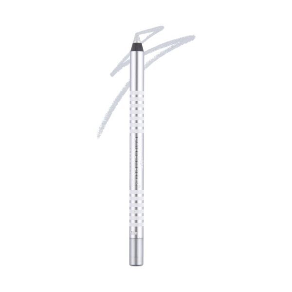 Eye Pencil Waterproof F503