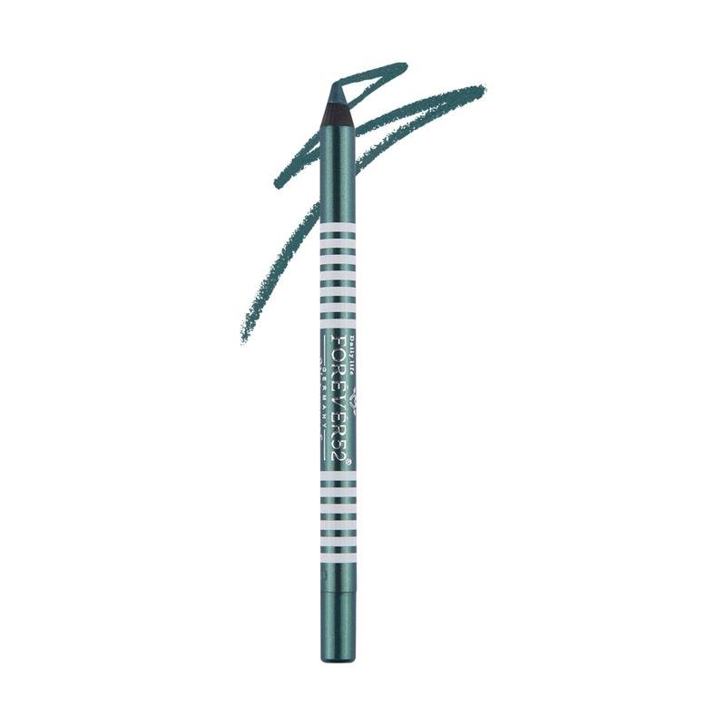 Eye Pencil Waterproof F506 FOREVER 52 Eye Pencil Waterproof F506 – Eyeliner & Kohl in Egypt