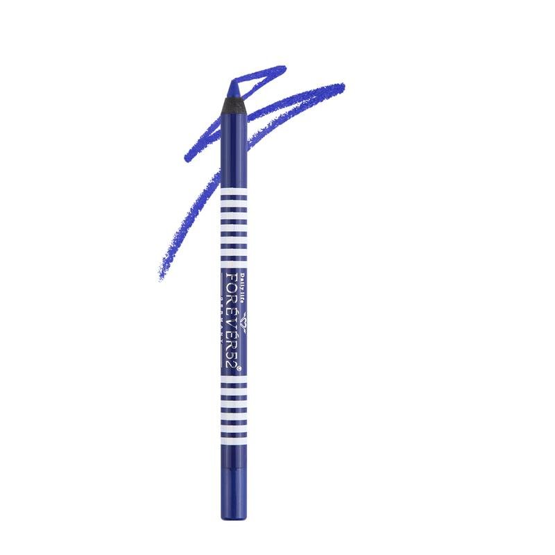 Eye Pencil Waterproof F517