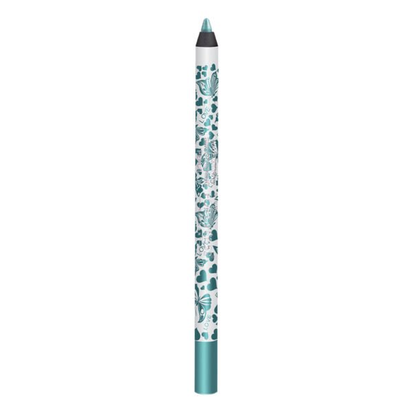 Eye Pencil Waterproof F528