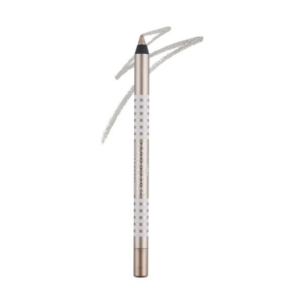 Eye Pencil Waterproof F531