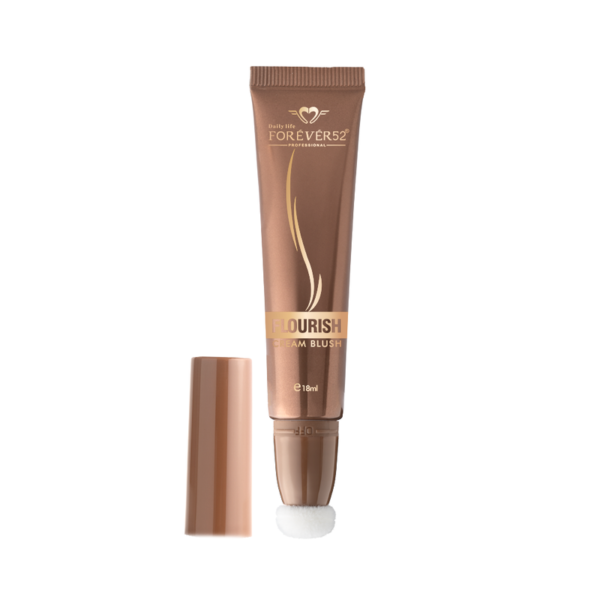 Blush Cream FCB005