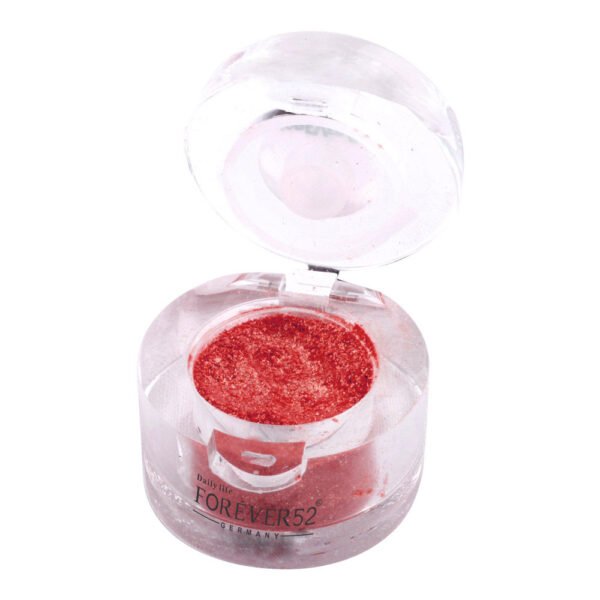 FOREVER 52 Glitter Diamond Powder FDP022 – Eyeshadow in Egypt
