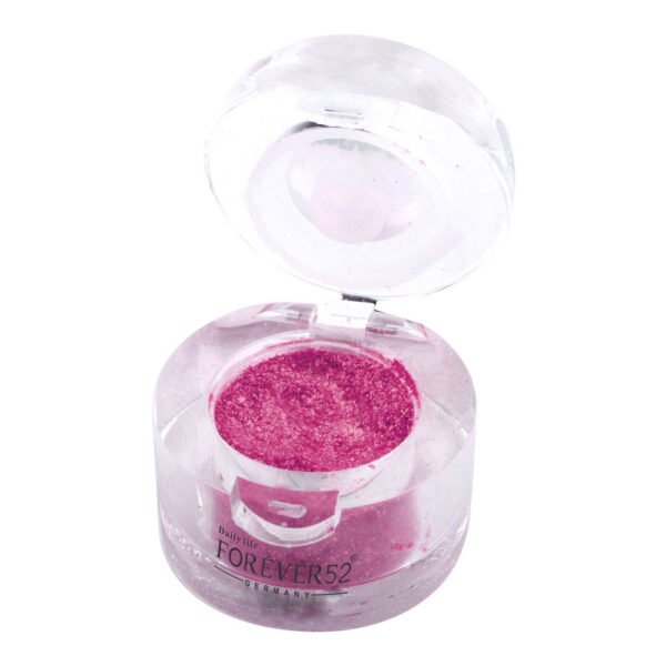 FOREVER 52 Glitter Diamond Powder FDP026 – Eyeshadow in Egypt