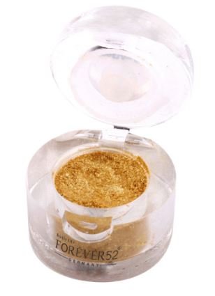 FOREVER 52 Glitter Diamond Powder FDP027 – Eyeshadow in Egypt