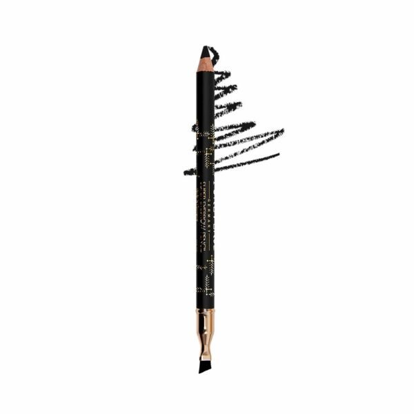 FOREVER 52 Eyebrow Super Pencil FEP001 – Brows in Egypt