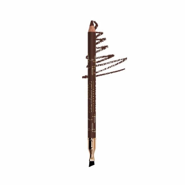 FOREVER 52 Eyebrow Super Pencil FEP002 – Brows in Egypt