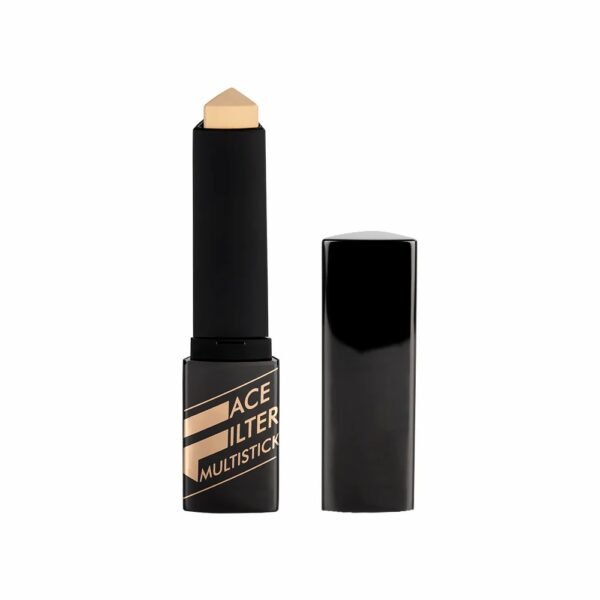 FOREVER 52 Foundation Face Filter Multistick - FFM001 – Concealer in Egypt