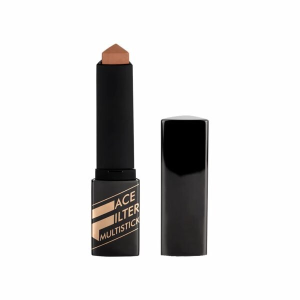 FOREVER 52 Foundation Face Filter Multistick - FFM005 – Concealer in Egypt