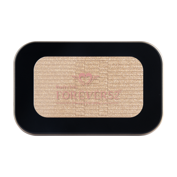 FOREVER 52 Highlighter Glow On FGH001 – Highlighter & Contour in Egypt