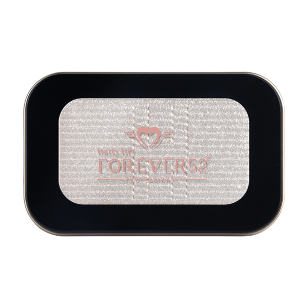 FOREVER 52 Highlighter Glow On FGH004 – Highlighter & Contour in Egypt