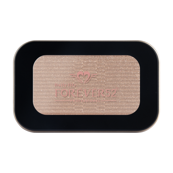 FOREVER 52 Highlighter Glow On FGH006 – Highlighter & Contour in Egypt