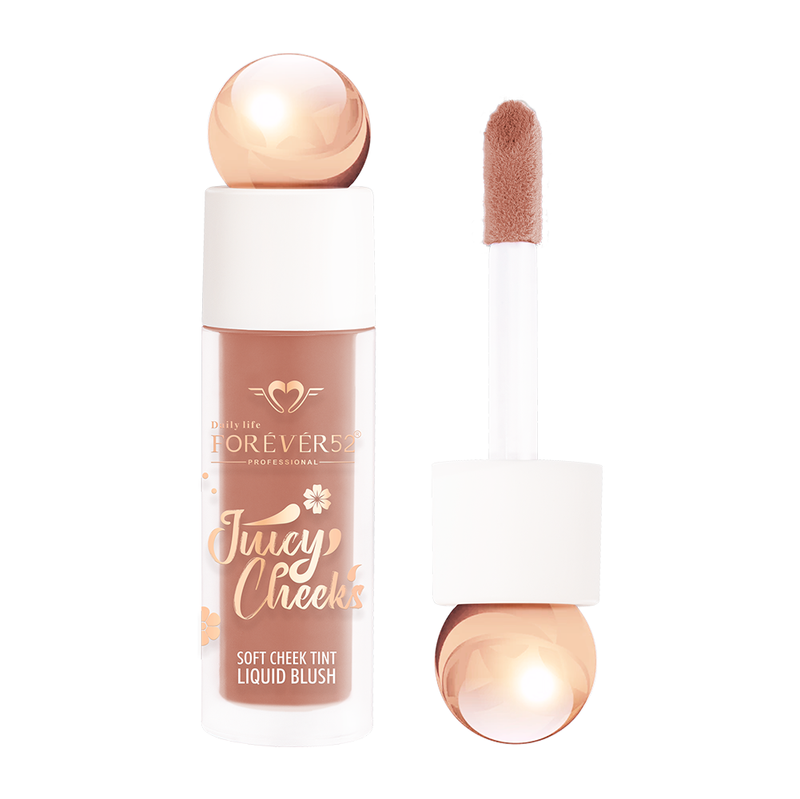 Blush Liquid FLB002