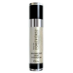 FOREVER 52 Glitter Eyeshadow Liquid FLE002 – Eyeshadow in Egypt