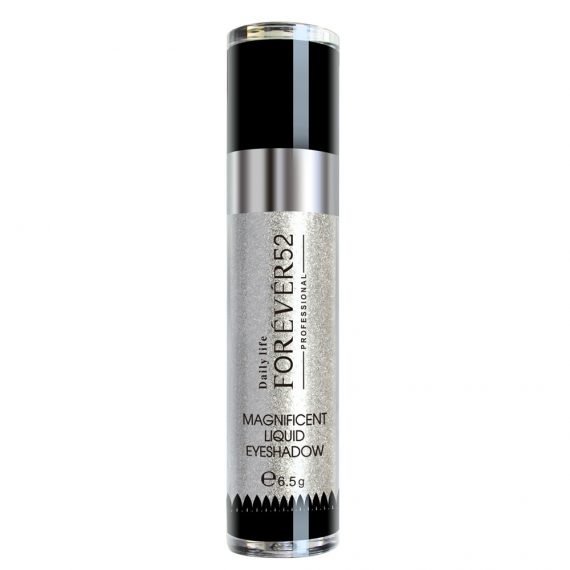 FOREVER 52 Glitter Eyeshadow Liquid FLE006 – Eyeshadow in Egypt