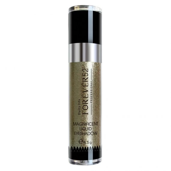 FOREVER 52 Glitter Eyeshadow Liquid FLE013 – Eyeshadow in Egypt
