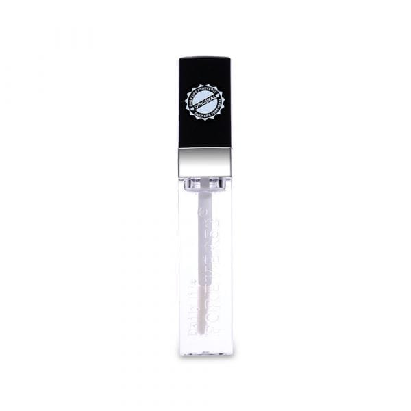 Lip Primer FLP001