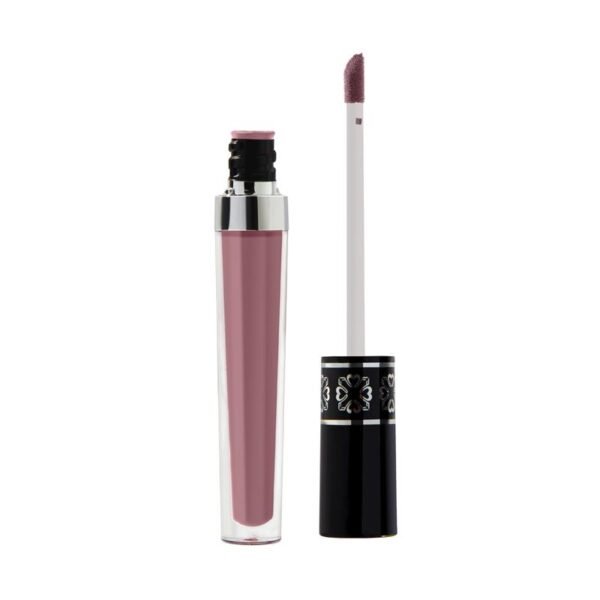 FOREVER 52 Lip Paint FM706 – Lipstick in Egypt