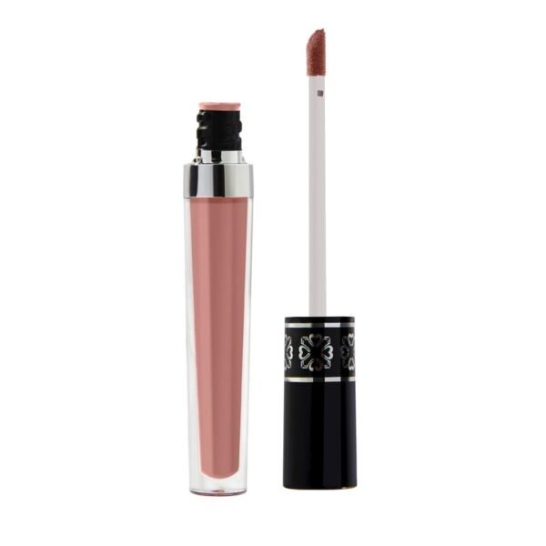 FOREVER 52 Lip Paint FM721 – Lipstick in Egypt