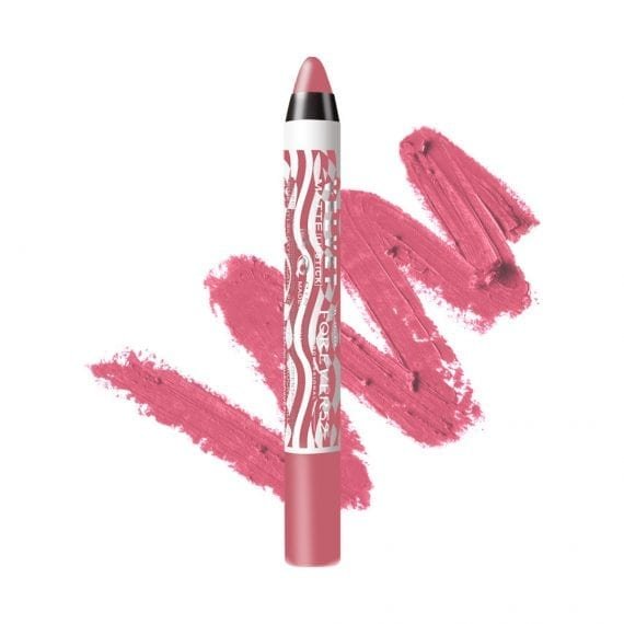 Lipstick pencil Matte FT002