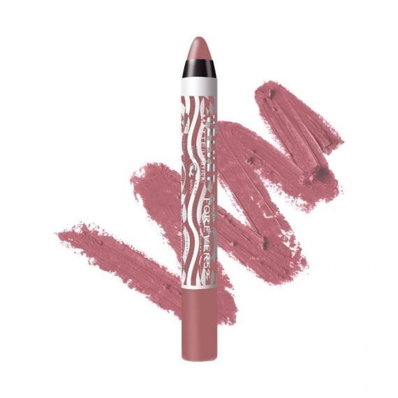 Lipstick pencil Matte FT004