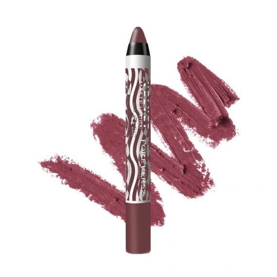 FOREVER 52 Lipstick pencil Matte FT008 – Lipstick in Egypt