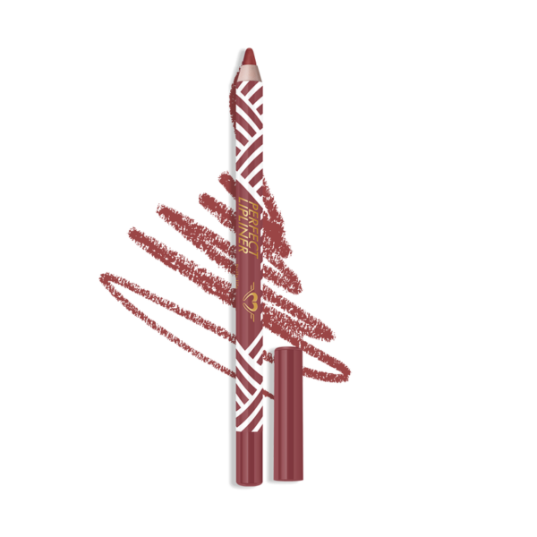 FOREVER 52 Lip Liner Perfect G210 – Lip liner in Egypt