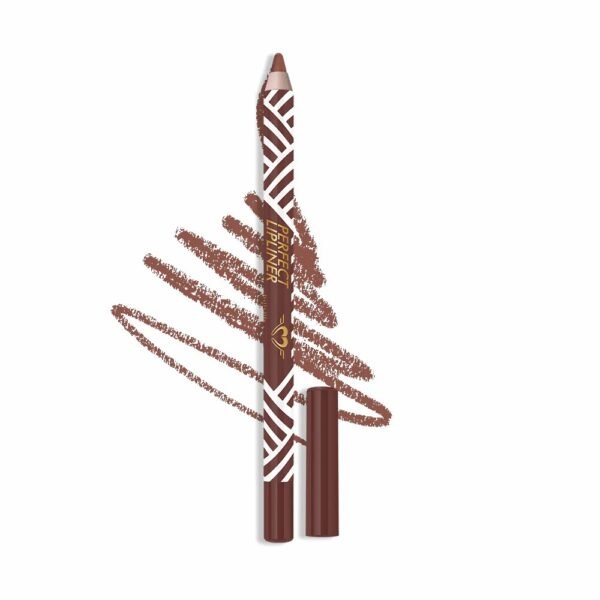 FOREVER 52 Lip Liner Perfect G211 – Lip liner in Egypt