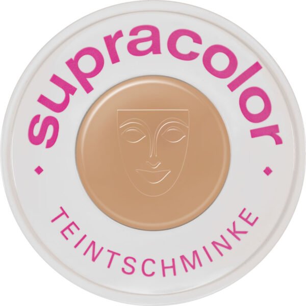 Supracolor GG