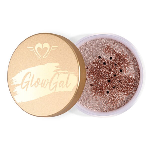 FOREVER 52 Highlighter Loose Glow Gal GGH003 – Highlighter & Contour in Egypt