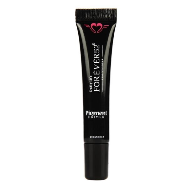 FOREVER 52 Pigment Primer - GP001 – Eyeshadow in Egypt