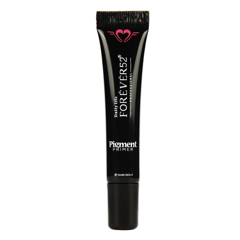 Pigment Primer - GP001 FOREVER 52 Pigment Primer - GP001 – Eyeshadow in Egypt