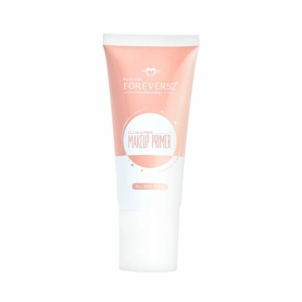 FOREVER 52 Glow & Prep Makeup Primer – Primer in Egypt
