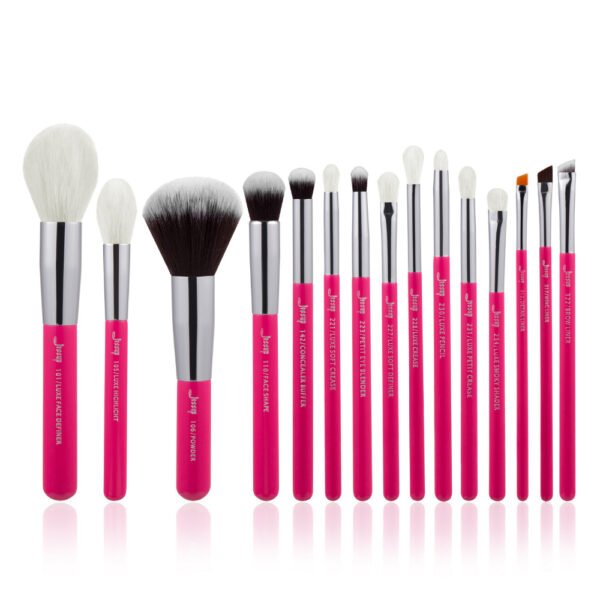 Individual 15PCS - T202