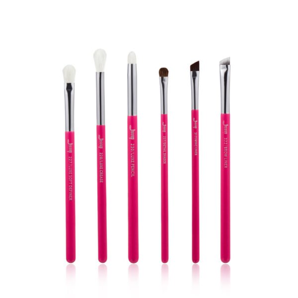Individual 6PCS - T201