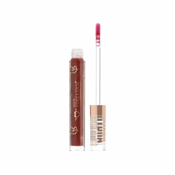 FOREVER 52 Lip Gloss Hydra Water - HWL003 – Lipstick in Egypt