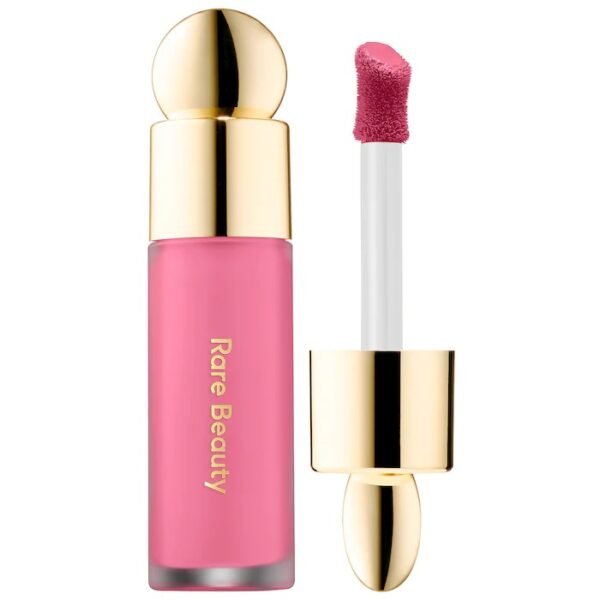 RARE BEAUTY Soft Pinch Liquid Blush - Happy – Blusher in Egypt