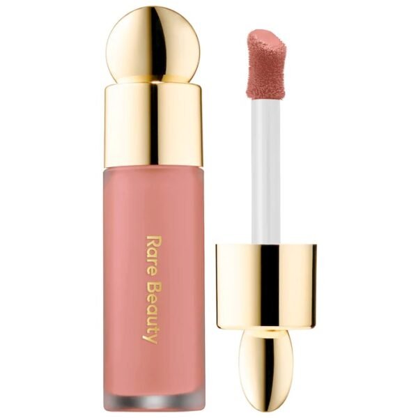 RARE BEAUTY Soft Pinch Liquid Blush - Hope – Blusher in Egypt