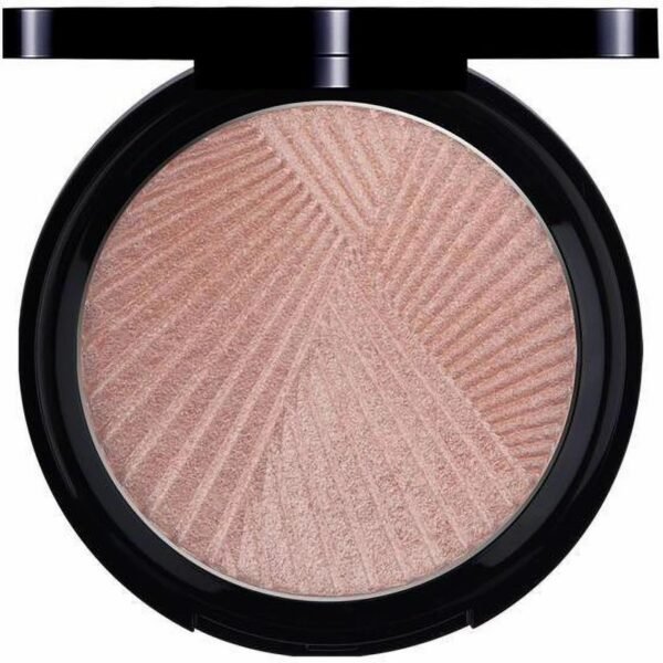 FOREVER 52 Highlighter Sunkissed Illuminator Ilu004 – Highlighter & Contour in Egypt