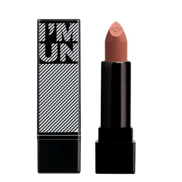 FOREVER 52 Lipstick I'm Unlimited IML005 – Lipstick in Egypt