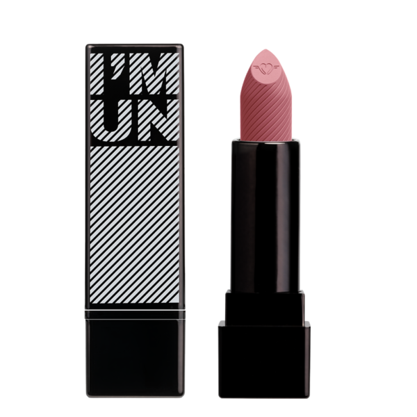 FOREVER 52 Lipstick I'm Unlimited IML007 – Lipstick in Egypt