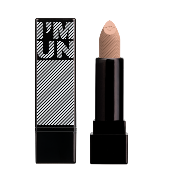 FOREVER 52 Lipstick I'm Unlimited IML014 – Lipstick in Egypt