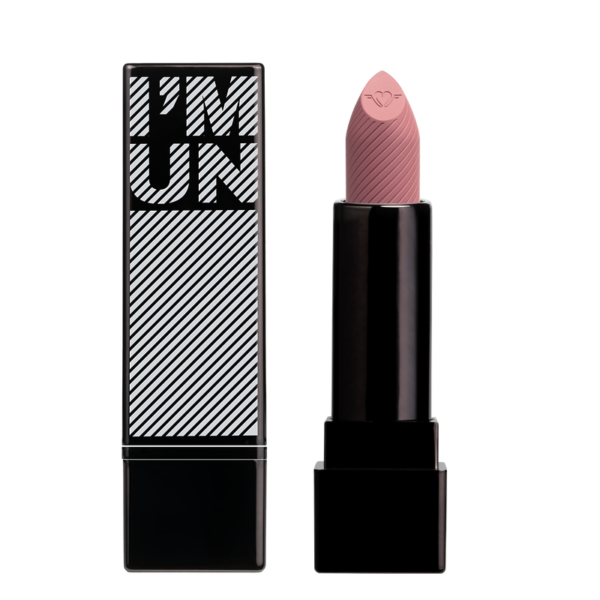 FOREVER 52 Lipstick I'm Unlimited IML015 – Lipstick in Egypt