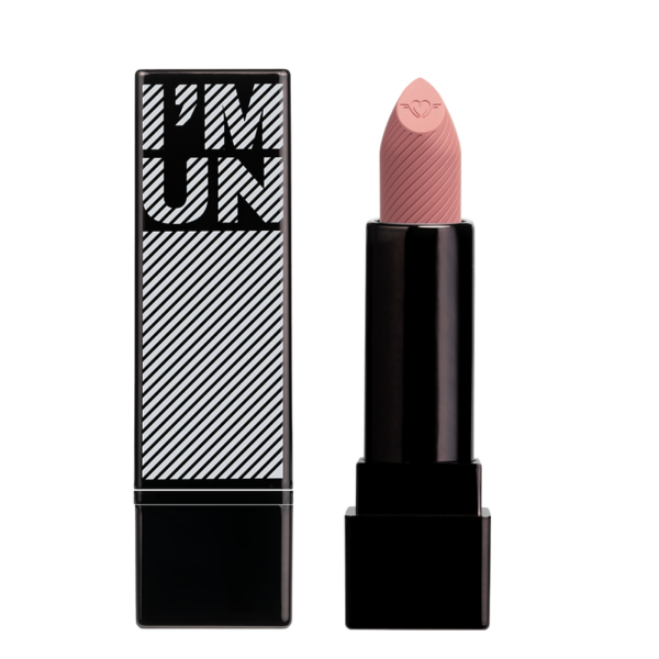 FOREVER 52 Lipstick I'm Unlimited IML016 – Lipstick in Egypt