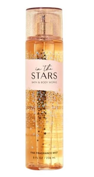 In The Stars Mist 236ML