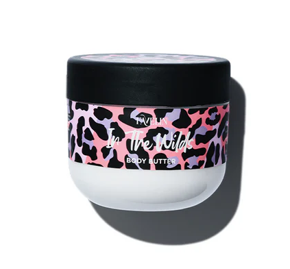 In The Wilds Body Butter 200GM FAVELIN In The Wilds Body Butter 200GM – Fragrance in Egypt