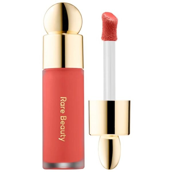 RARE BEAUTY Soft Pinch Liquid Blush - Joy – Blusher in Egypt
