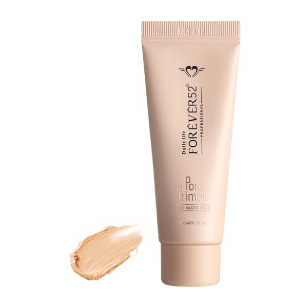 FOREVER 52 Pore Primer (The Multiclear) - KPP001 – Primer in Egypt