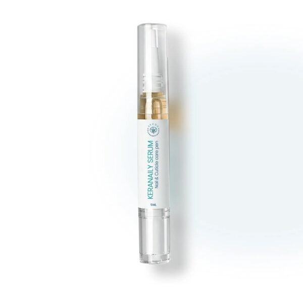 AVENS COSMETICS Keranaily Nail Serum – Skin Care in Egypt